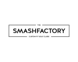 https://www.logocontest.com/public/logoimage/1571727305The SmashFactory_02.jpg